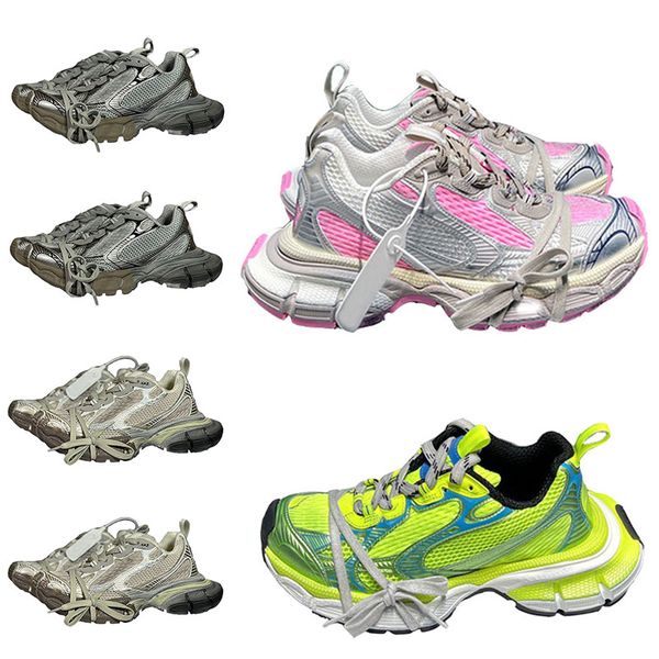 womens mens 3xl phantom sneaker sports shoes charming pink fluo yellow mesh comfortable 734734 retro sneakers fast shipping with size 35-46
womens mens 3xl phantom sneaker sports shoes charming pink fluo yellow mesh comfortable 734734 retro sneakers fast shipping with size 35-46