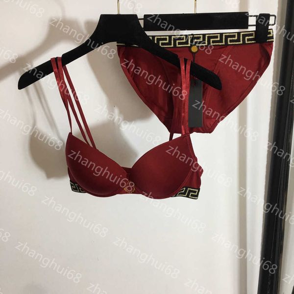 23ss two-piece swimsuit designer bathing suit womens bikini bikini swimwear embroidery webbing four buckle bra underwear triangle panties se, White;black
23ss two-piece swimsuit designer bathing suit womens bikini bikini swimwear embroidery webbing four buckle bra underwear triangle panties se, White;black