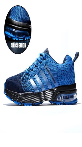 men sneakers casual mens shoes breathable trainers fashions mesh sneaker basket tenis hombre shoe big size shoes for men 229553823, Black;white
men sneakers casual mens shoes breathable trainers fashions mesh sneaker basket tenis hombre shoe big size shoes for men 229553823, Black;white