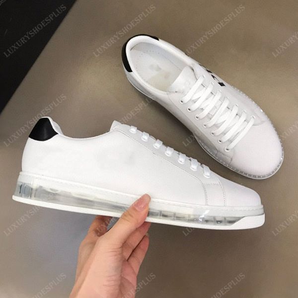 fashion shoes men sneakers luxury designer shoe fashion sneaker for mens lace-up low trainers platform white trainer high-quality low top, Black
fashion shoes men sneakers luxury designer shoe fashion sneaker for mens lace-up low trainers platform white trainer high-quality low top, Black