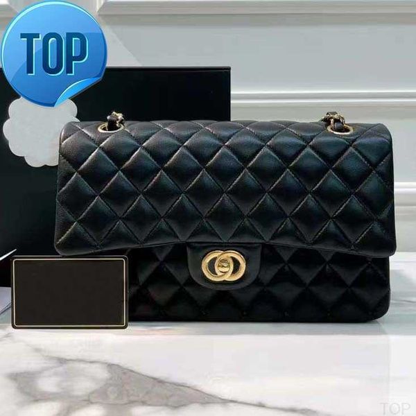 designer bag handbag shoulder channel cf chain bag clutch flap totes bags wallet check velour thread purse double letters solid hasp square
designer bag handbag shoulder channel cf chain bag clutch flap totes bags wallet check velour thread purse double letters solid hasp square