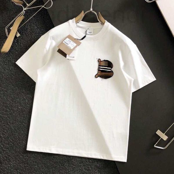 men's t-shirts luxurioussuer short sleeve t shirt men women sweatshirt designer tshirt fashion print tshirts pullover tshirt cotton tee, White;black
men's t-shirts luxurioussuer short sleeve t shirt men women sweatshirt designer tshirt fashion print tshirts pullover tshirt cotton tee, White;black