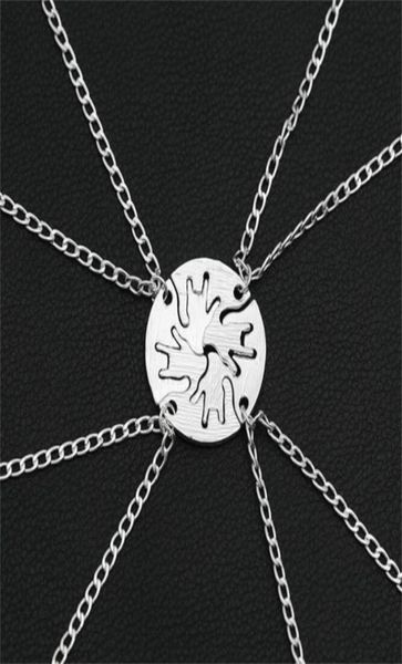 hand gesture 4pcsset necklace good friend hip hop pendant necklaces ins metal retro jewelry split joint plated silver 5963 q26782755
hand gesture 4pcsset necklace good friend hip hop pendant necklaces ins metal retro jewelry split joint plated silver 5963 q26782755