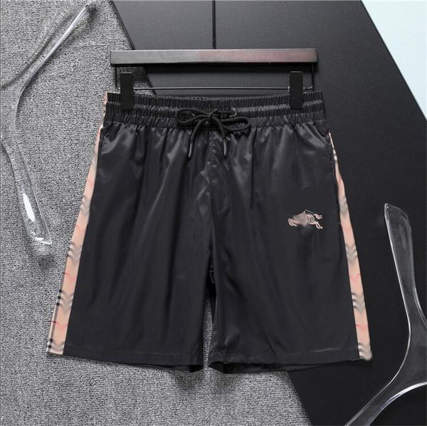 2023 new summer essentials cotton fashion casual loose mens shorts fitness training pants travel shopping five-point m-3xl, White;black
2023 new summer essentials cotton fashion casual loose mens shorts fitness training pants travel shopping five-point m-3xl, White;black