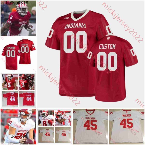 indiana hoosiers football jersey jack tuttle dasan mccullough connor bazelak jaylin lucas tiawan mullen brendan sorsby mens youth custom sti, Black
indiana hoosiers football jersey jack tuttle dasan mccullough connor bazelak jaylin lucas tiawan mullen brendan sorsby mens youth custom sti, Black