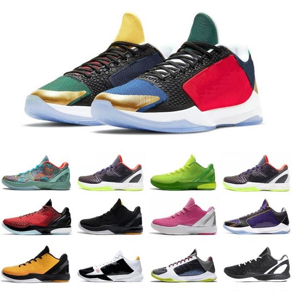 2023 mens basketball shoes designer sneakers men trainers sneaker platform court shoe grinch 6 chaos prelude lakers purple big stage black g
2023 mens basketball shoes designer sneakers men trainers sneaker platform court shoe grinch 6 chaos prelude lakers purple big stage black g