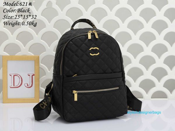 designer bag fashion women's luxury brand designer backpack lady bags white casual handbag portable female backpack shopping shoulder b
designer bag fashion women's luxury brand designer backpack lady bags white casual handbag portable female backpack shopping shoulder b