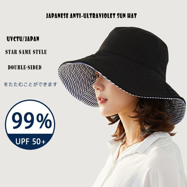 stingy brim hats k174 bucket hat doublesided panama hat womens bucket hat panama sombrero summer antiuv sun visor sun hat sun protection cap, Blue;gray
stingy brim hats k174 bucket hat doublesided panama hat womens bucket hat panama sombrero summer antiuv sun visor sun hat sun protection cap, Blue;gray