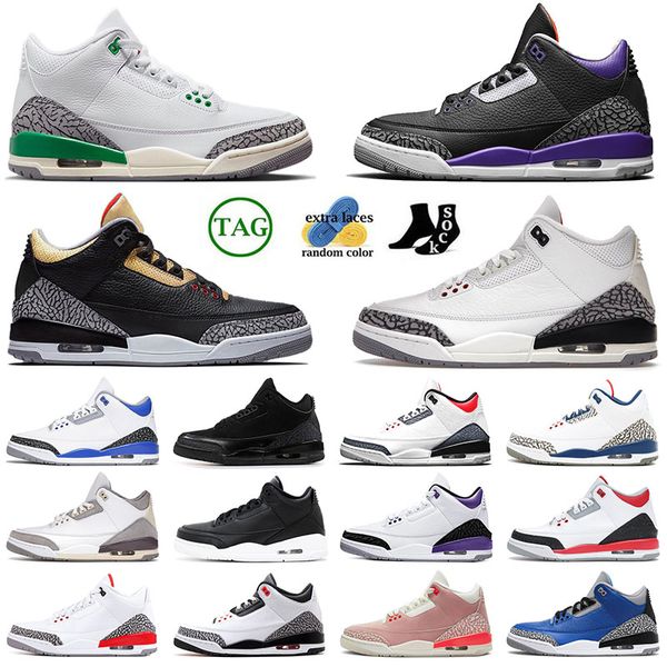 outdoor designer trainers basketball shoe patchwork white cement reimagined fragment pine green sport blue ma manire cardinal red denim fire
outdoor designer trainers basketball shoe patchwork white cement reimagined fragment pine green sport blue ma manire cardinal red denim fire