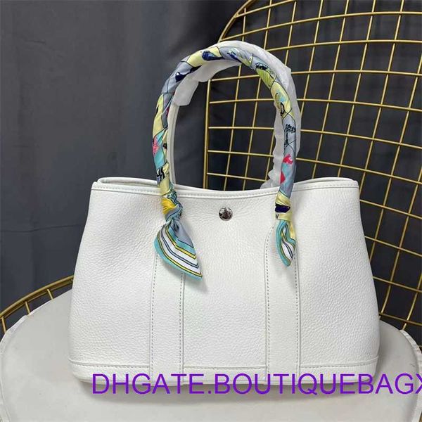 original edition designer hremm party garden bags online store home h cowhide classic fashion versatile portable one shoulder crossbody lar
original edition designer hremm party garden bags online store home h cowhide classic fashion versatile portable one shoulder crossbody lar