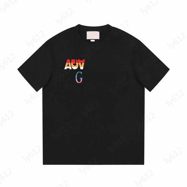designer black summer mens t shirts fashion luxury loose simple loose digital color printing design pure cotton round neck short sleeve t-sh, White;black
designer black summer mens t shirts fashion luxury loose simple loose digital color printing design pure cotton round neck short sleeve t-sh, White;black