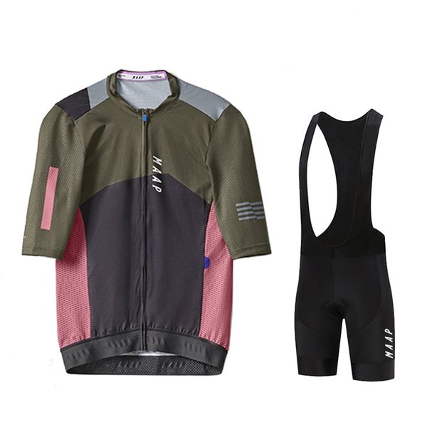 cycling jersey sets maap cycling sets summer bicycle clothing breathable mountain cycling clothes suits ropa ciclismo verano triathlon jerse, Black;red
cycling jersey sets maap cycling sets summer bicycle clothing breathable mountain cycling clothes suits ropa ciclismo verano triathlon jerse, Black;red