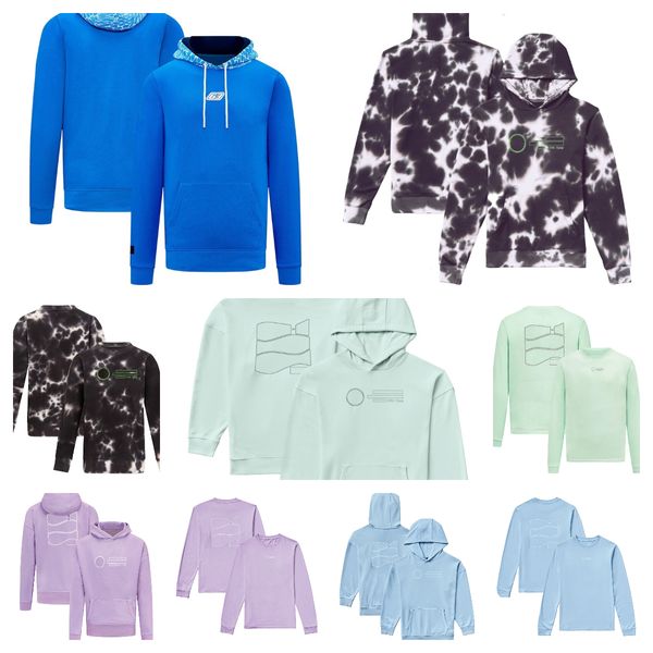 f1 hoodie racing sweatshirt hoodies for men and women fashion casual long sleeve team hoodie coat.
f1 hoodie racing sweatshirt hoodies for men and women fashion casual long sleeve team hoodie coat.
