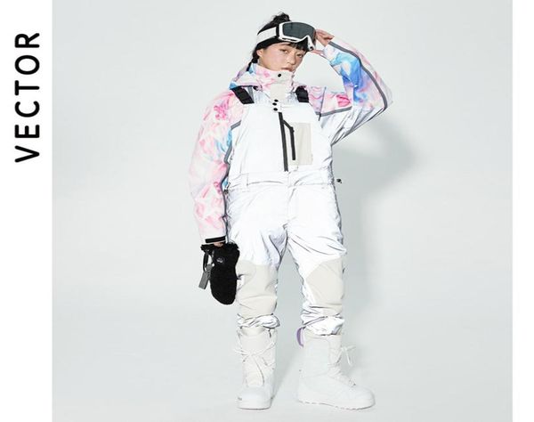 skiing suits vector men039s and women039s ski pants detachable twowear jumpsuit bib waterproof winter warm and windproof ou6820638
skiing suits vector men039s and women039s ski pants detachable twowear jumpsuit bib waterproof winter warm and windproof ou6820638