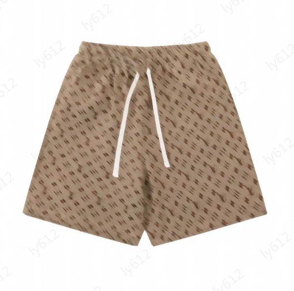 fashion shorts designer classic elastic elastic rope brand logo print design jacquard cotton breathable short sleeves male casual pants clot, White;black
fashion shorts designer classic elastic elastic rope brand logo print design jacquard cotton breathable short sleeves male casual pants clot, White;black