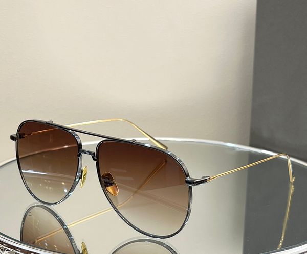 classic pilot sunglasses gunmetal matel/brown gradient men women summer fashion glasses gafas de sol designers sunglasses shades occhiali da, White;black
classic pilot sunglasses gunmetal matel/brown gradient men women summer fashion glasses gafas de sol designers sunglasses shades occhiali da, White;black