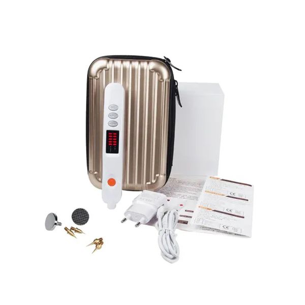 beauty items portable plasma pen eyelid lifting anti wrinkle skin care tightening spot mole remover
beauty items portable plasma pen eyelid lifting anti wrinkle skin care tightening spot mole remover