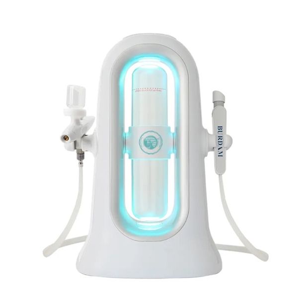 new home use skin moisturizing micro bubble cleaning beauty equipment hydra dermabrasion machine oxygen jet
new home use skin moisturizing micro bubble cleaning beauty equipment hydra dermabrasion machine oxygen jet