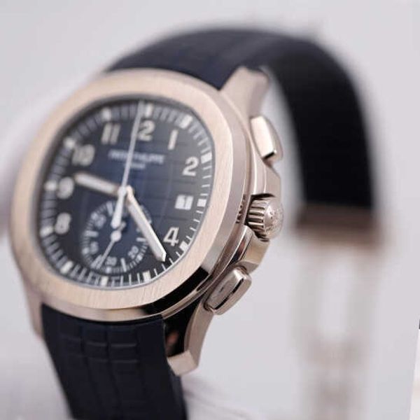 elegant sports chronograph wrist watches peta p 5968 w designer luxury style, Slivery;brown
elegant sports chronograph wrist watches peta p 5968 w designer luxury style, Slivery;brown