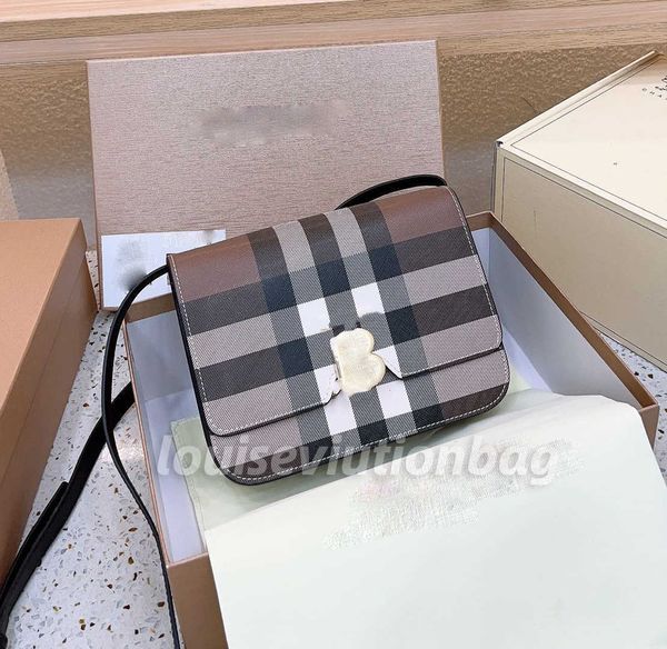 style crossbody shoulder bag canvas real leather patchwork messenger bags women handbag purse fashion letter durable white flap bags
style crossbody shoulder bag canvas real leather patchwork messenger bags women handbag purse fashion letter durable white flap bags