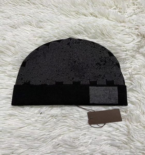 20ss new 2022 whole beanie winter caps hats women and men beanies with real raccoon fur pompoms warm girl cap snapback po6377533, Blue;gray
20ss new 2022 whole beanie winter caps hats women and men beanies with real raccoon fur pompoms warm girl cap snapback po6377533, Blue;gray