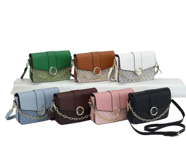 brand shoulder bags for women new luxurywith crossbody strap and handle plaid fashion vintage messenger female handbags#8825
brand shoulder bags for women new luxurywith crossbody strap and handle plaid fashion vintage messenger female handbags#8825