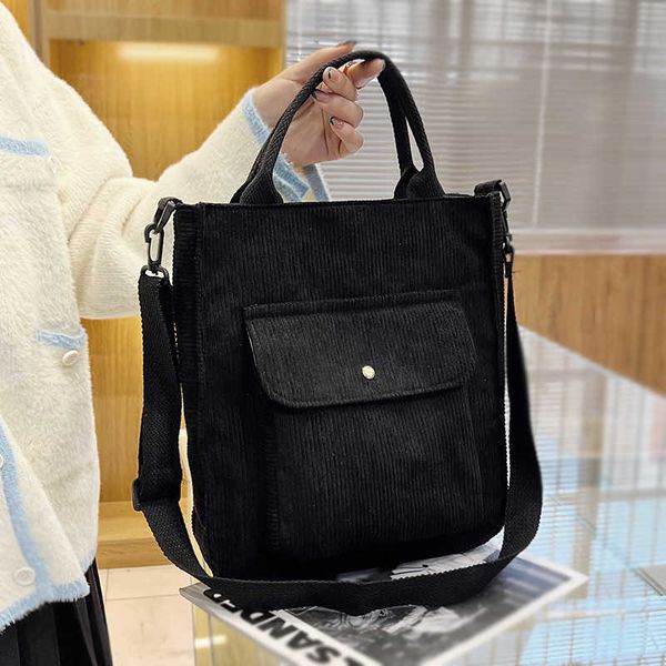 womens shoulder bag vintage shopping bags for women zipper girls student bookbag handbags casual tote 2023 230512
womens shoulder bag vintage shopping bags for women zipper girls student bookbag handbags casual tote 2023 230512