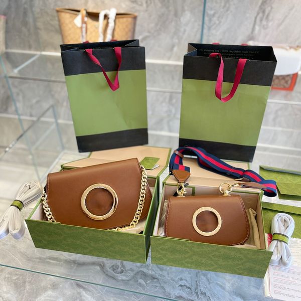 5a designer blondie crossbody bag women purse flap shoudler messenger bags real leather bag gold hardware fashion letters removable strap so
5a designer blondie crossbody bag women purse flap shoudler messenger bags real leather bag gold hardware fashion letters removable strap so