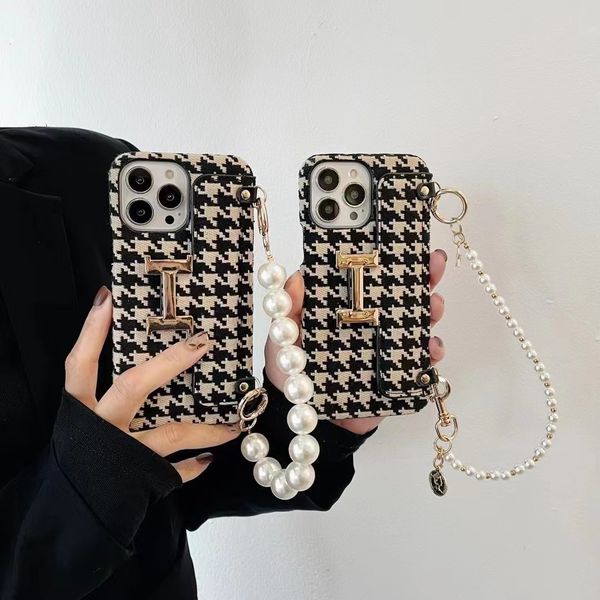 fashion luxury bags phone cases for iphone 11 11promax 12 13 13pro 13promax 14 14pro 14promax back covers bracelet hand chain case shell fun
fashion luxury bags phone cases for iphone 11 11promax 12 13 13pro 13promax 14 14pro 14promax back covers bracelet hand chain case shell fun