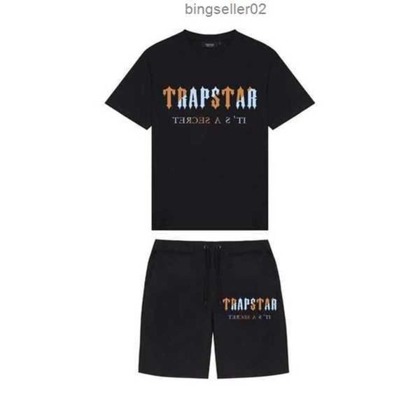t-shirts brand trapstar men's clothing t-shirt tracksuit sets harajuku tee funny hip hop color t shirt beach casual shorts see74l, Gray
t-shirts brand trapstar men's clothing t-shirt tracksuit sets harajuku tee funny hip hop color t shirt beach casual shorts see74l, Gray
