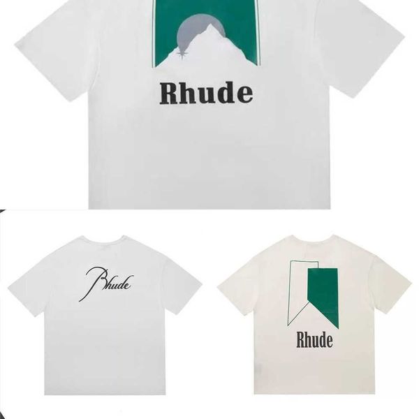 rhude mens t shirt designer for men womens shirts fashion tshirt with letters casual summer short sleeve tees woman clothing daai 3szh iujj, White;black
rhude mens t shirt designer for men womens shirts fashion tshirt with letters casual summer short sleeve tees woman clothing daai 3szh iujj, White;black