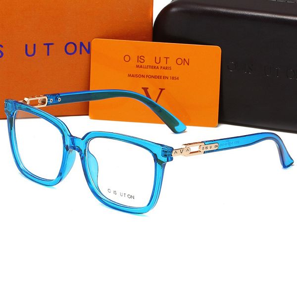 2023designereitiesviutonitiessunglassesmenforwomenclassicsbeachshadinguvprotectionglasseswithbox, White;black
2023designereitiesviutonitiessunglassesmenforwomenclassicsbeachshadinguvprotectionglasseswithbox, White;black