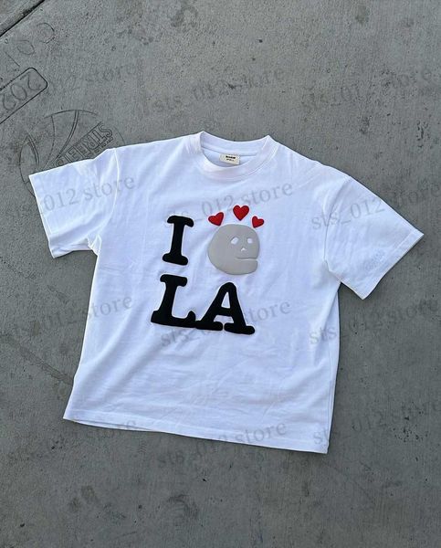 men's t-shirts summer new broken planet oversized tees y2k harajuku letter skull print graphic t shirt for men street trend couple loos, White;black
men's t-shirts summer new broken planet oversized tees y2k harajuku letter skull print graphic t shirt for men street trend couple loos, White;black