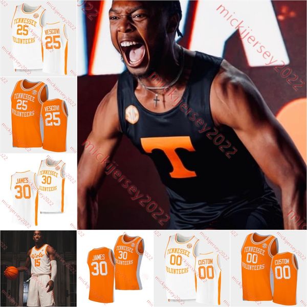 allan houston morgan wallen tennessee volunteers basketball jersey chris lofton kennedy chandler jonas aidoo b.j. edwards julian phillips te, Black
allan houston morgan wallen tennessee volunteers basketball jersey chris lofton kennedy chandler jonas aidoo b.j. edwards julian phillips te, Black
