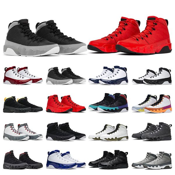 men basketball shoes 9 9s mens sneakers outdoor sports trainers chile red particle grey bred racer blue fashion running shoe, Black
men basketball shoes 9 9s mens sneakers outdoor sports trainers chile red particle grey bred racer blue fashion running shoe, Black