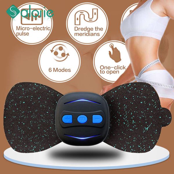 portable slim equipment wireless usb electric frequency pulse massager pads for shoulder neck back arm legs massage relaxation stimulator sl
portable slim equipment wireless usb electric frequency pulse massager pads for shoulder neck back arm legs massage relaxation stimulator sl