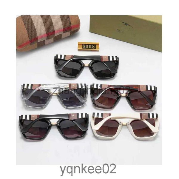 designer burbrery sunglass cycle luxurious fashion sports polarize sunglasses for men women summer vintage anti glare uv driving beach black, White;black
designer burbrery sunglass cycle luxurious fashion sports polarize sunglasses for men women summer vintage anti glare uv driving beach black, White;black