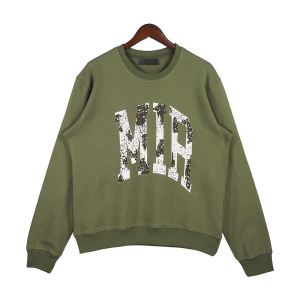 23 designer hoodies in bulk, fashion hoodies, women's men's loose, streetwear, essen sweatshirts, , clothes coverouts, hoodies, hi, Black
23 designer hoodies in bulk, fashion hoodies, women's men's loose, streetwear, essen sweatshirts, , clothes coverouts, hoodies, hi, Black