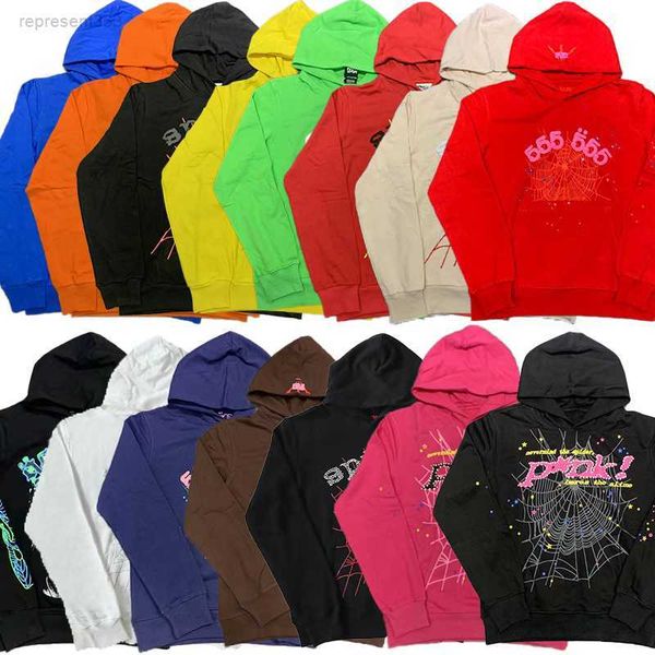 spider hoodie designer mens pullover red young thug 555555 angel men womens hoodie embroidered web sweatshirt sfur, Black
spider hoodie designer mens pullover red young thug 555555 angel men womens hoodie embroidered web sweatshirt sfur, Black