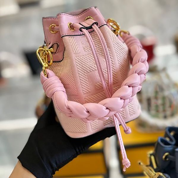 cases canvas bucket bag travel women crossbody r bags 6 colours fashion mini cross body luxury handbag artwork handbags high-quality
cases canvas bucket bag travel women crossbody r bags 6 colours fashion mini cross body luxury handbag artwork handbags high-quality