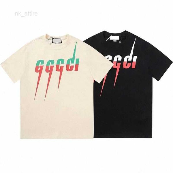 mens t shirt fashion tshirt designer letter print short sleeves women high street summer tees fashion loose t-shirt for men cotton shirts lu, White;black
mens t shirt fashion tshirt designer letter print short sleeves women high street summer tees fashion loose t-shirt for men cotton shirts lu, White;black