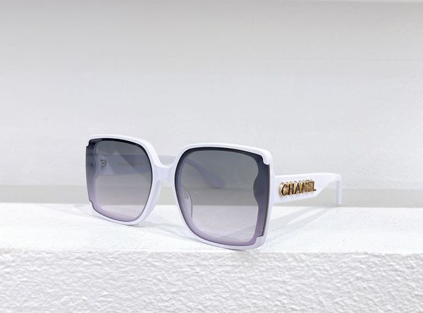 channel 6304 sunglasses round sunglasses ch original men famous classic retro brand eyeglass fashion design women sunglasses, White;black
channel 6304 sunglasses round sunglasses ch original men famous classic retro brand eyeglass fashion design women sunglasses, White;black