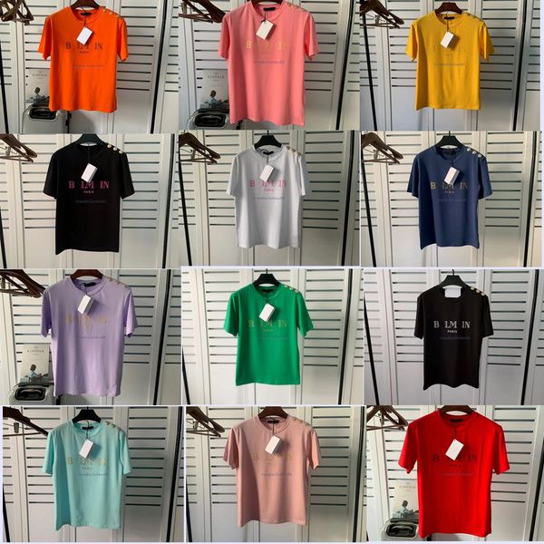 womens tshirt world buttons letters designer t shirts fashion men women cotton short sleeve woman letter print tee tees t shirt shirt wifey, White
womens tshirt world buttons letters designer t shirts fashion men women cotton short sleeve woman letter print tee tees t shirt shirt wifey, White