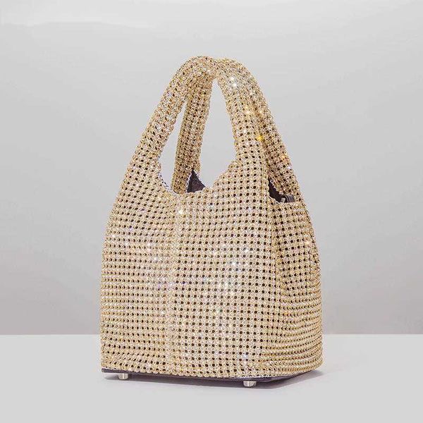 shoulder bags gold diamonds evening clutch for wedding party women luxury designer shiny rhinestone bucket purses and handbags fashion 23042
shoulder bags gold diamonds evening clutch for wedding party women luxury designer shiny rhinestone bucket purses and handbags fashion 23042