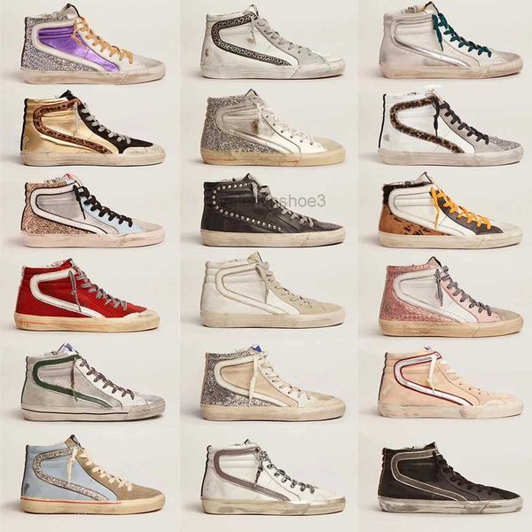 shoes high-sneakers women shoes designer shoe new release italy brands golden mid slide star fashion pink-gold glitter classic leopard white, Black
shoes high-sneakers women shoes designer shoe new release italy brands golden mid slide star fashion pink-gold glitter classic leopard white, Black