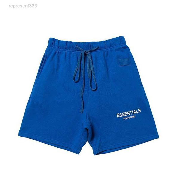 essentail shorts summer new fog fashion men's and comfortable simple reflective casual shorts etcn, White;black
essentail shorts summer new fog fashion men's and comfortable simple reflective casual shorts etcn, White;black
