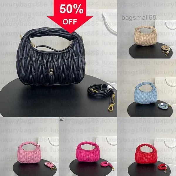 women's classic shoulder bags fashion style luxury wallet womens cross body bag hobo totes purses bagsmall68
women's classic shoulder bags fashion style luxury wallet womens cross body bag hobo totes purses bagsmall68
