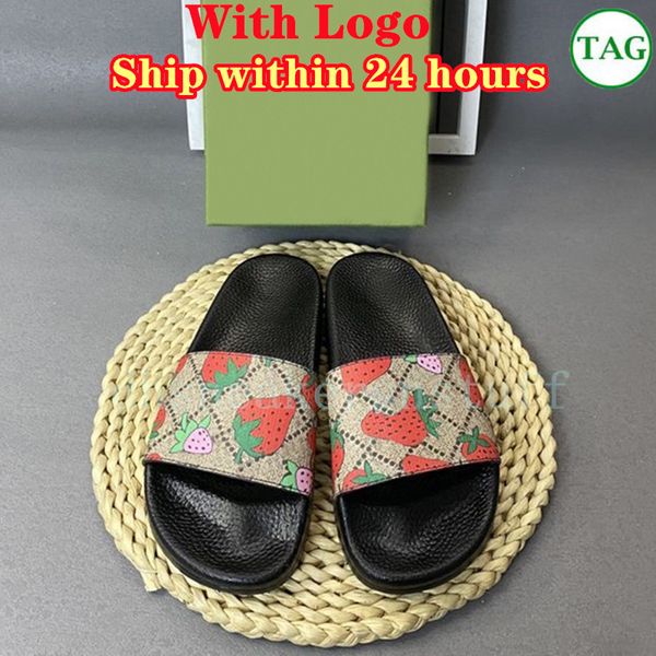 2023 classic slippers women men sandals quality fashion black floral flowers canvas green flowers web rubber slide slippers luxury designer
2023 classic slippers women men sandals quality fashion black floral flowers canvas green flowers web rubber slide slippers luxury designer