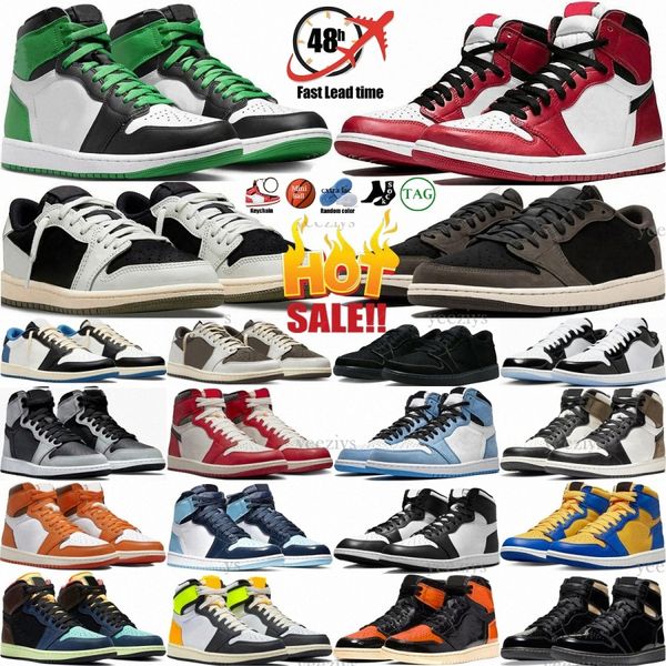 basketball shoes jumpman 1 1s low mid og sneakers travis olive lucky green lost and found chicago university blue reverse dark mocha men wom
basketball shoes jumpman 1 1s low mid og sneakers travis olive lucky green lost and found chicago university blue reverse dark mocha men wom