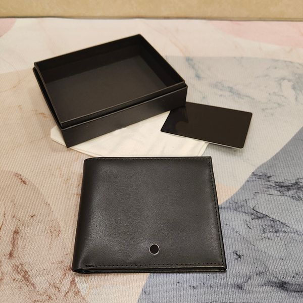 famous wallet men credit cardholder soft leather pocket coin purse vintage tote comes with original box slim mini purse, Red;black
famous wallet men credit cardholder soft leather pocket coin purse vintage tote comes with original box slim mini purse, Red;black